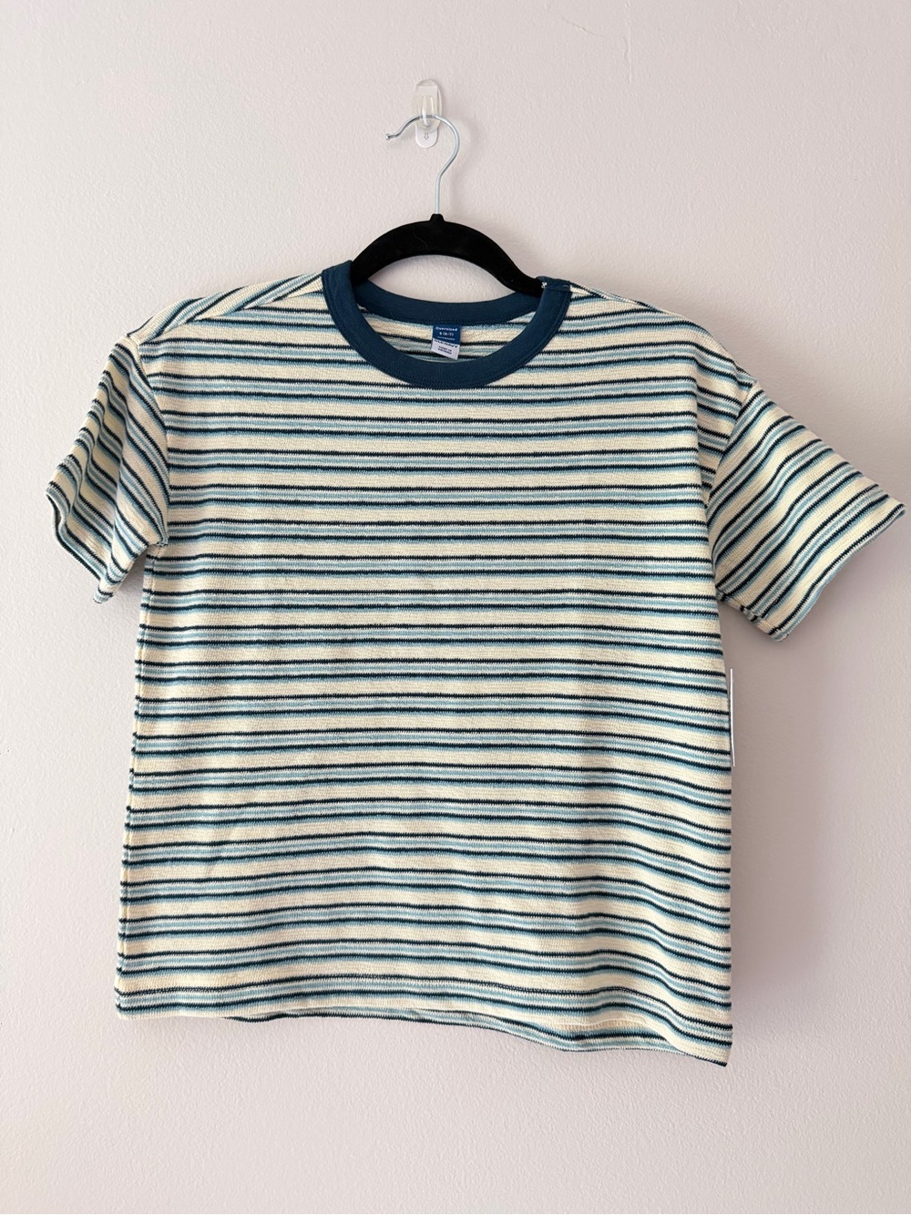 Old Navy Oversized Tee